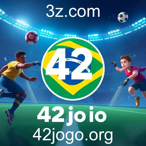 Indústria de Jogos em Crescimento na Era Digital