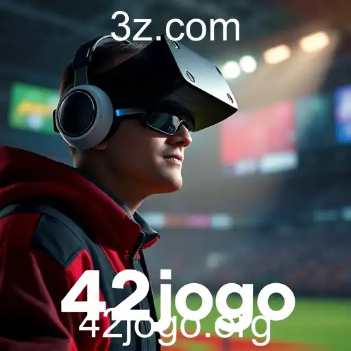 Novidades e Tendências no Mundo dos Jogos em 2026