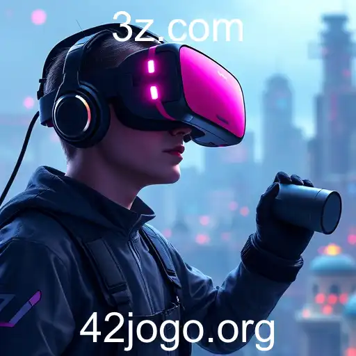 Avanços e Desafios do Mundo dos Jogos em 2025