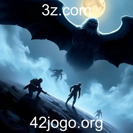 Inovações e Tendências do 42jogo em 2025