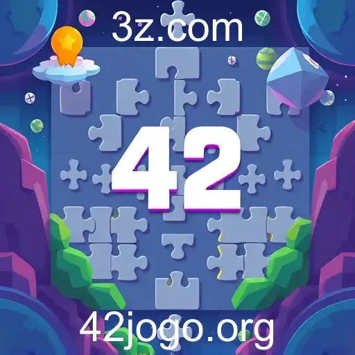 Revolução Digital dos Jogos Online em 2025