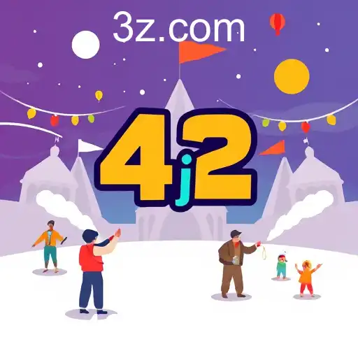 Explorando a Categoria de Jogos 'Eventos' no Site 42jogo