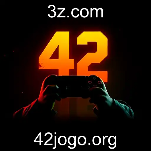 Novidades e Tendências do Universo Gamer em 2025