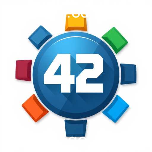 O Crescimento dos Esportes Eletrônicos no Brasil