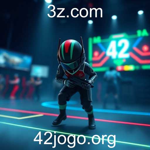 Avanços e Desafios dos Jogos Online em 2025