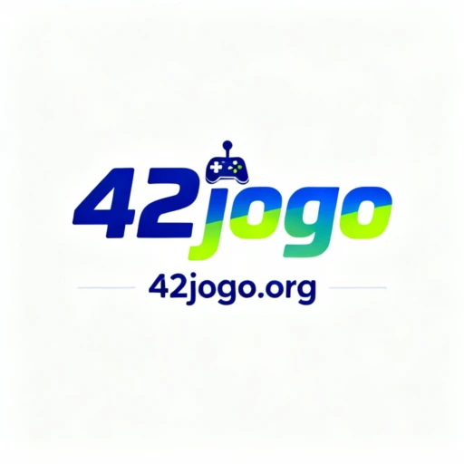 42jogo