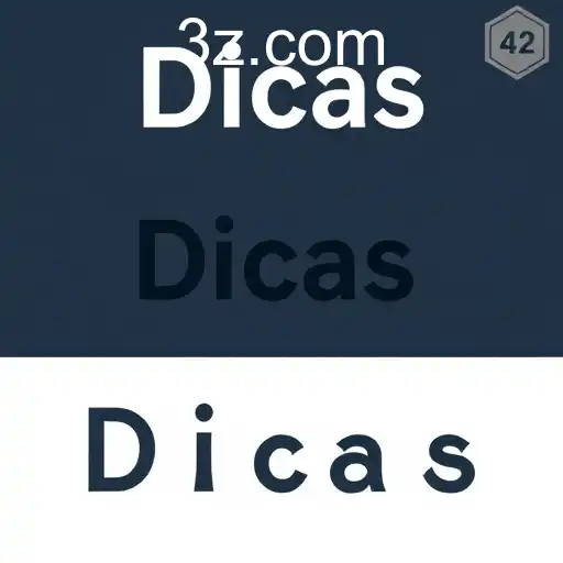 Explorando a Categoria 'Dicas' no 42jogo: Um Desafio de Criatividade e Raciocínio