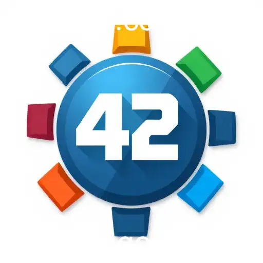 Explorando a Categoria de Atualizações no 42jogo